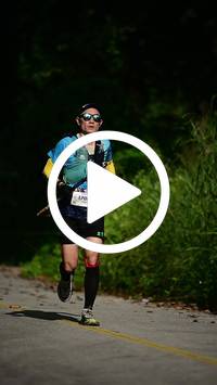 BIB:  <button type="button" onclick="openModal(27259682)" class="btn btn-primary btn-sm float-right" data-toggle="modal" data-target=".modal-high-quality">
                <i class="fa fa-download"></i> Download
                </button>